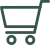 cart